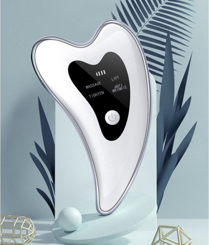 Electric Sculpt Pro