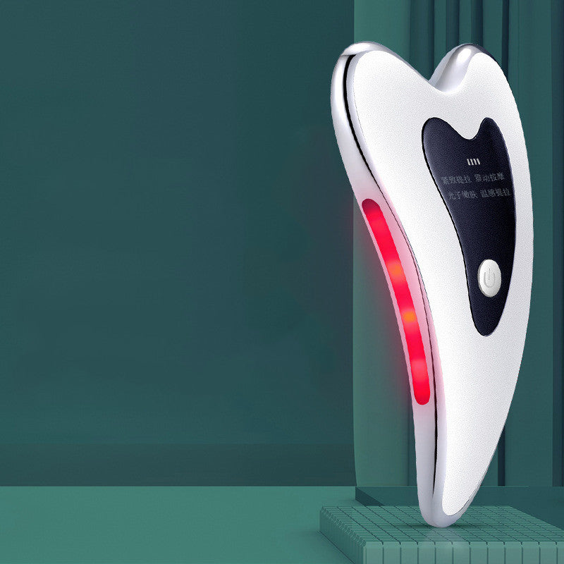 Electric Sculpt Pro