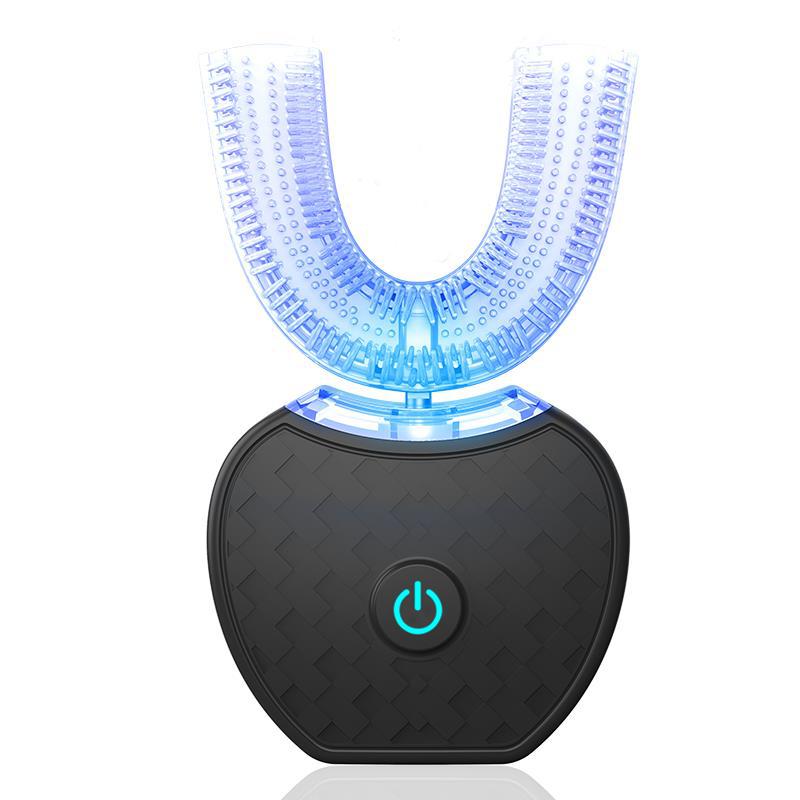 Teeth Whitening