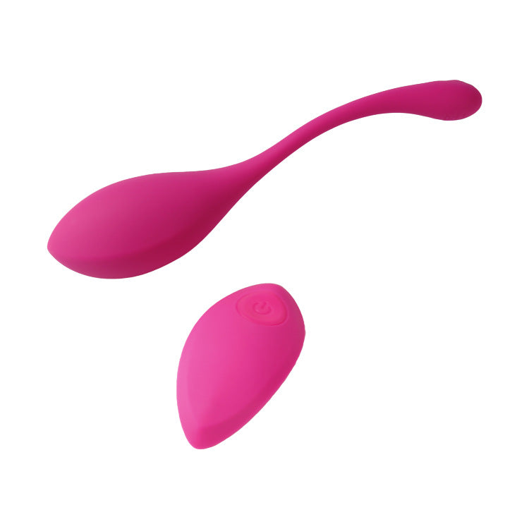 Massager Vibrator, Adult Toys
