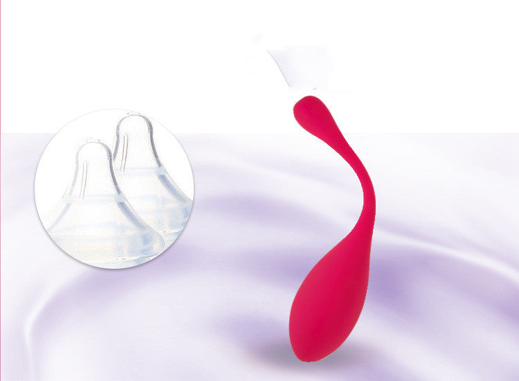Massager Vibrator, Adult Toys