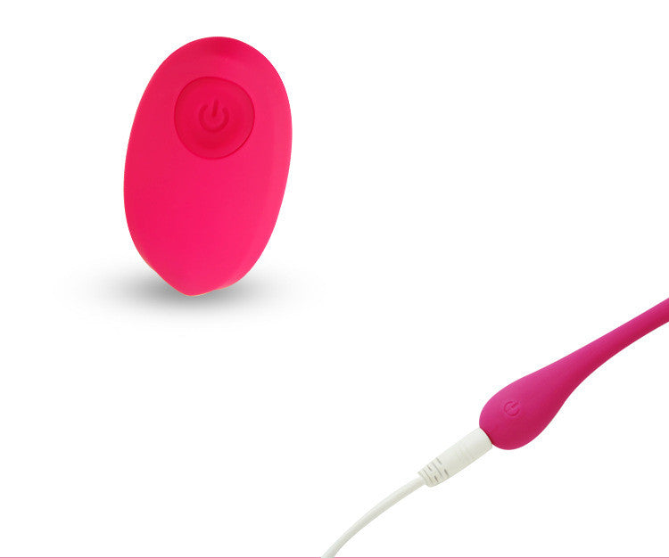 Massager Vibrator, Adult Toys
