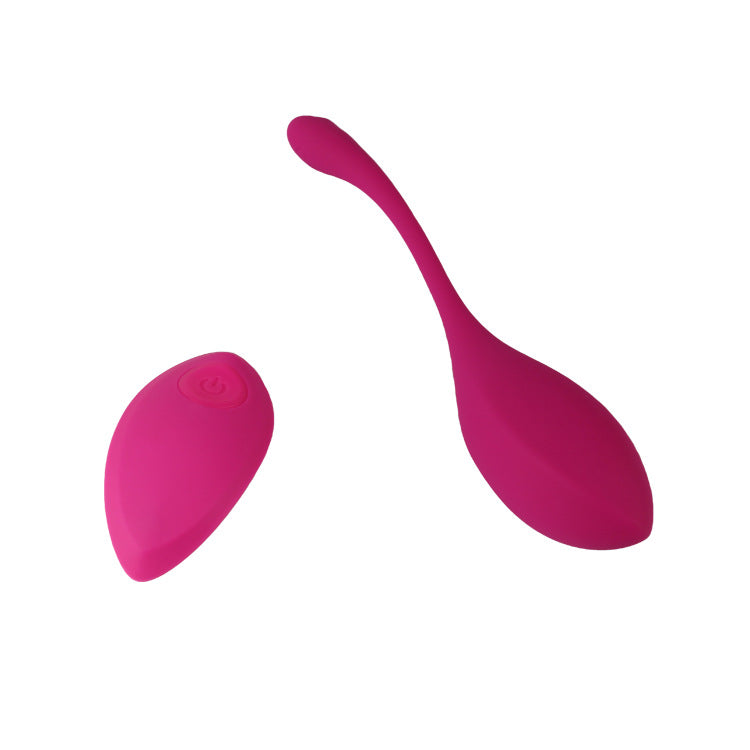 Massager Vibrator, Adult Toys