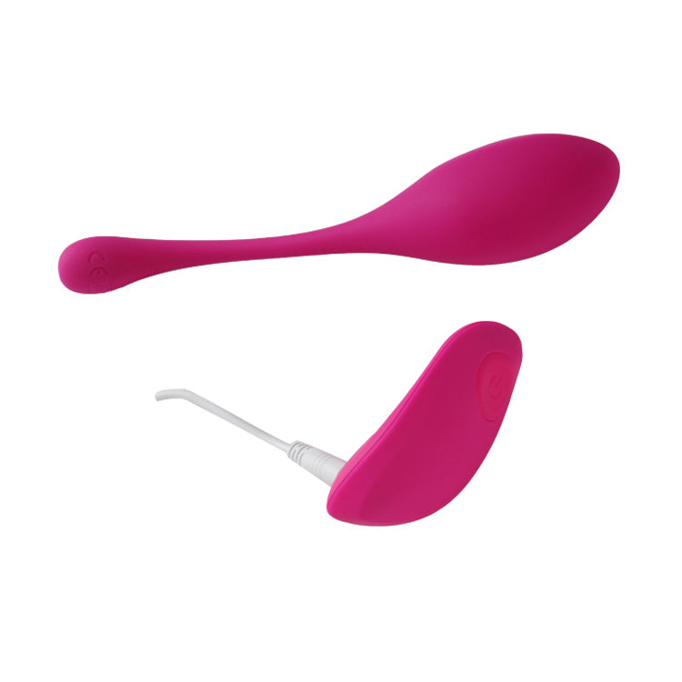 Massager Vibrator, Adult Toys