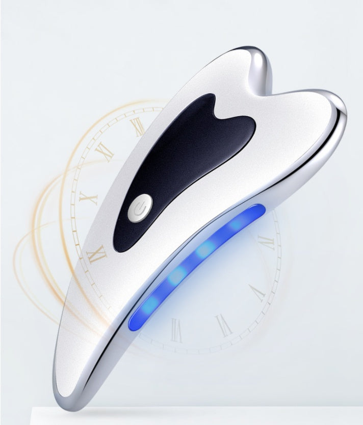 Electric Sculpt Pro