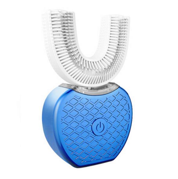 Teeth Whitening