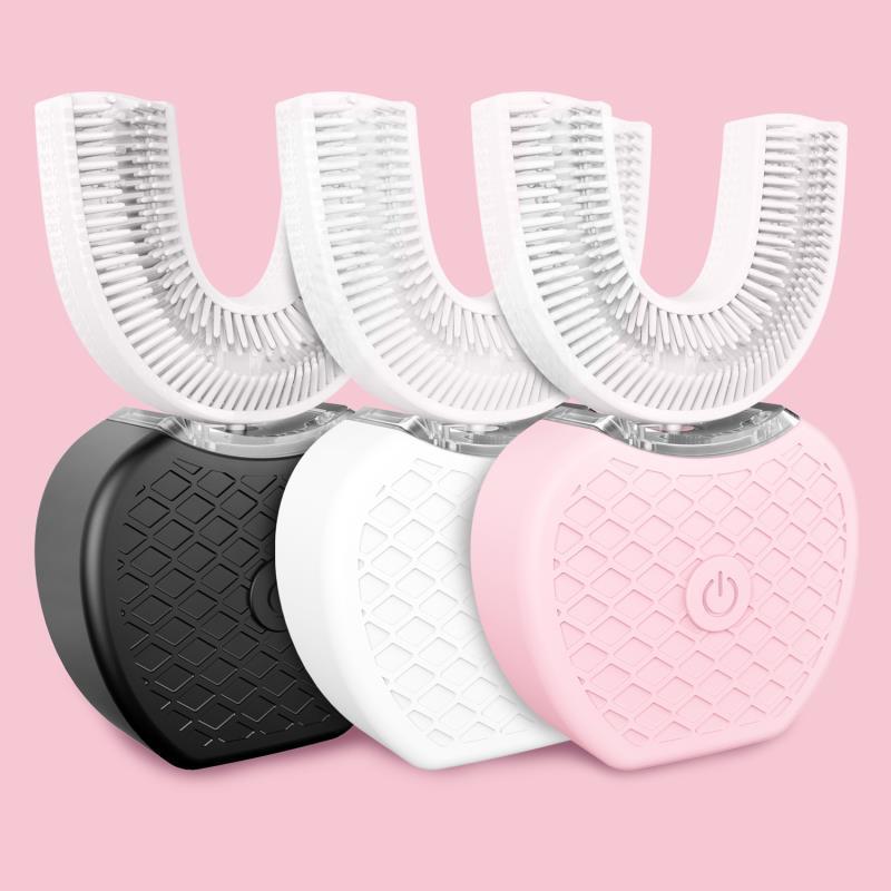 Teeth Whitening
