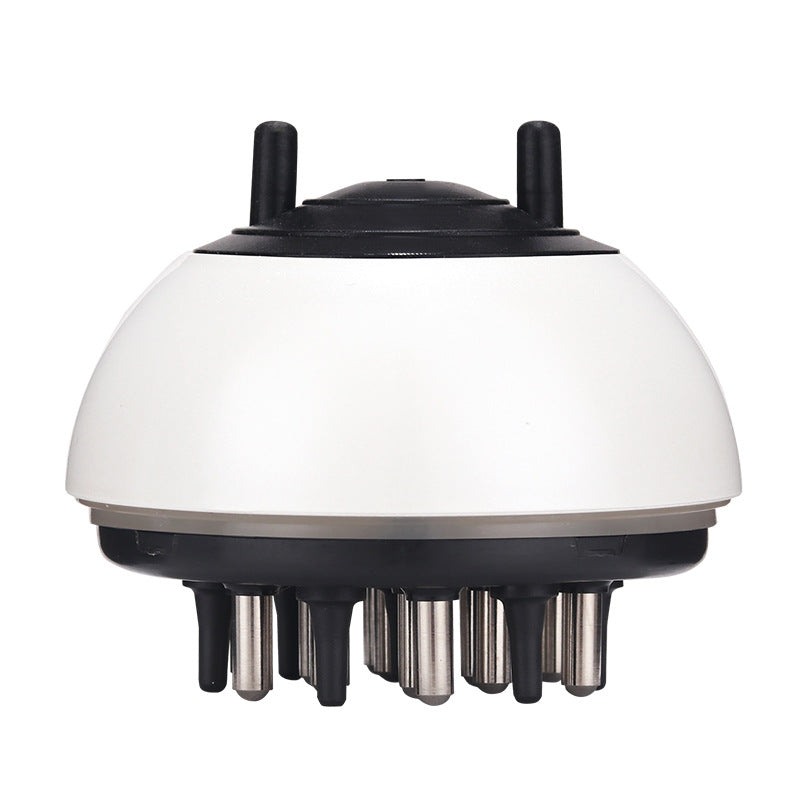 Scalp Oil Applicator