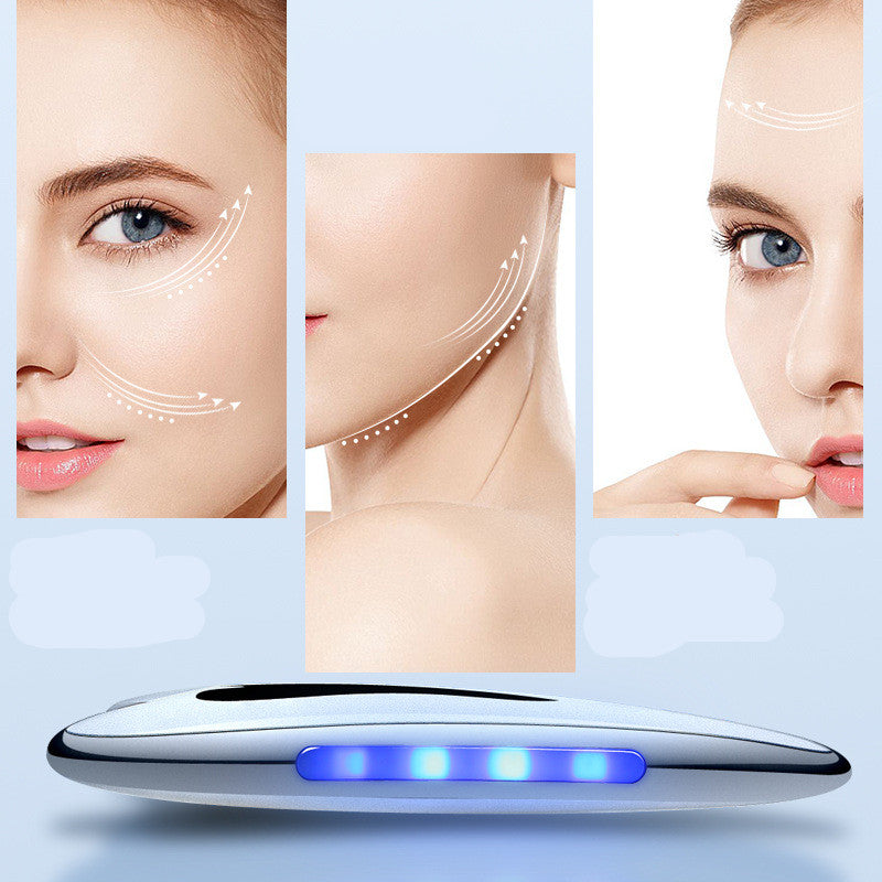 Electric Sculpt Pro