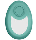 Hair Eraser