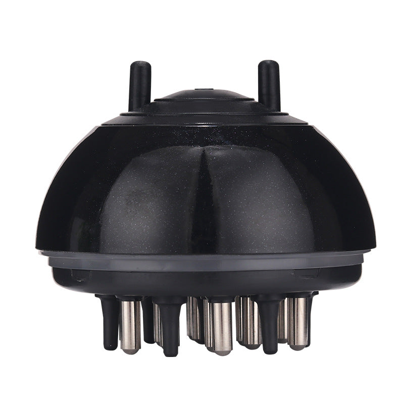 Scalp Oil Applicator