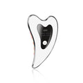 Electric Sculpt Pro
