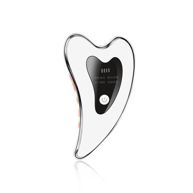 Electric Sculpt Pro