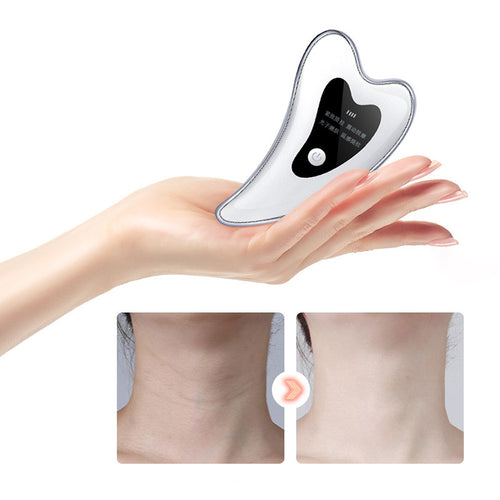 Electric Sculpt Pro