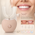 Teeth Whitening