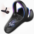 Men’s Vibrating Ring