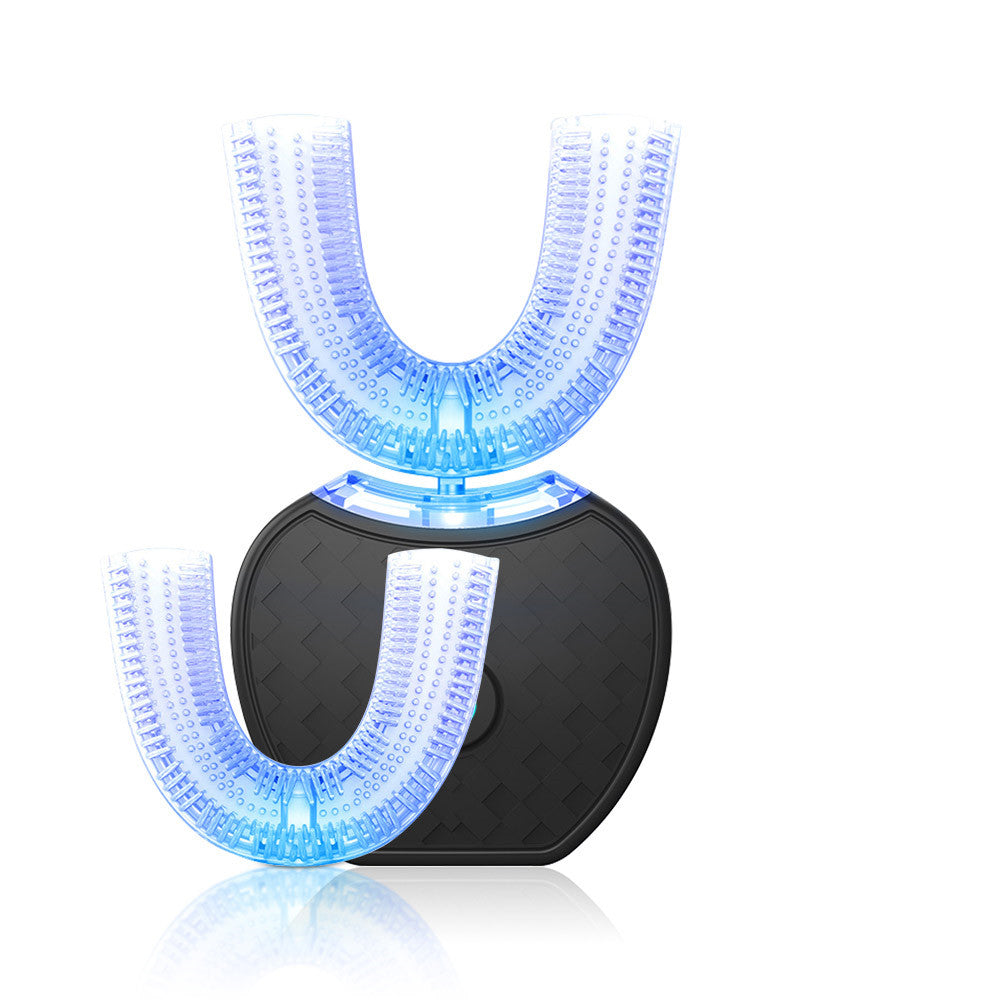 Teeth Whitening